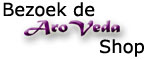 AroVeda Aromatherapie