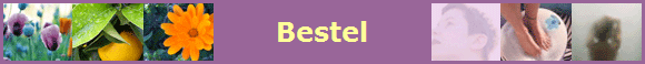 Bestel