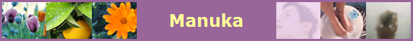 Manuka