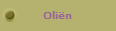 Olin